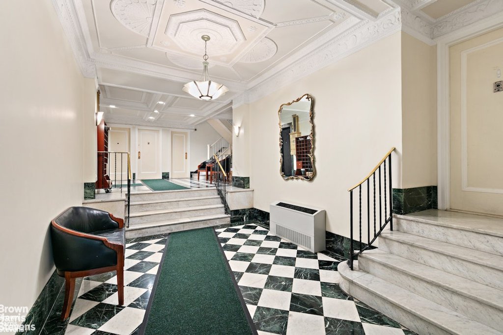 305 West 86th Street, Unit 1A photo 9