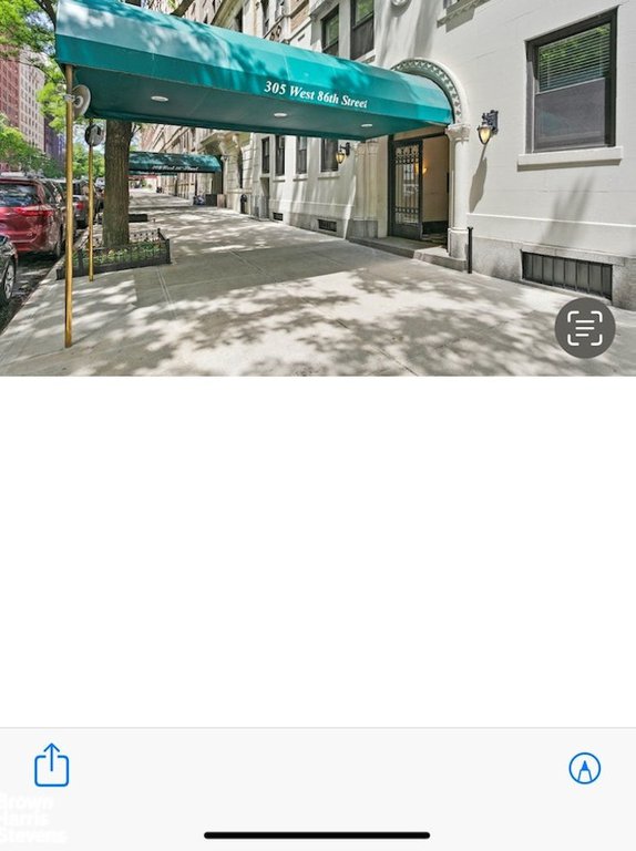 305 West 86th Street, Unit 1A photo 10