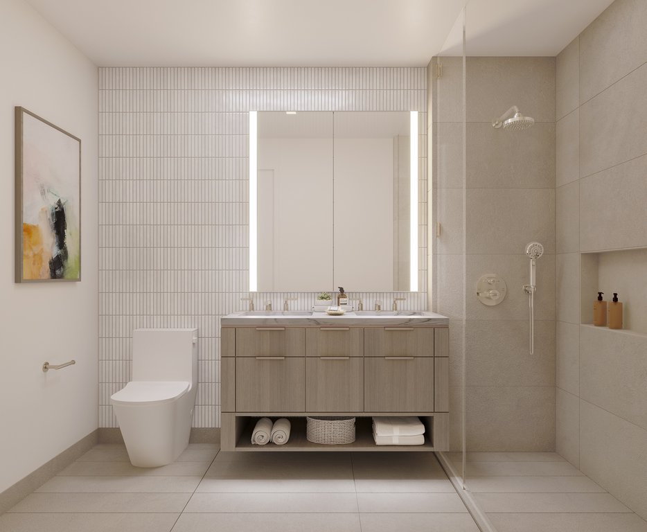 58-01 Queens Boulevard, Unit 11B photo 7