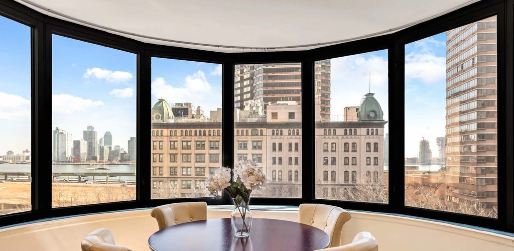 330 East 38th Street, Unit 5K photo 22