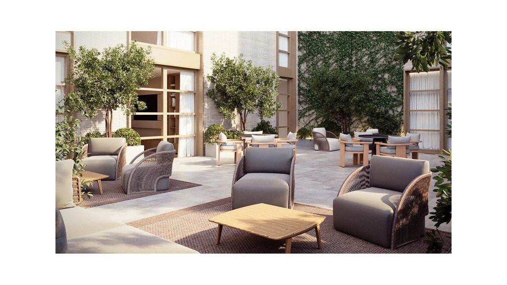 350 East 18th Street, Unit 5A photo 13