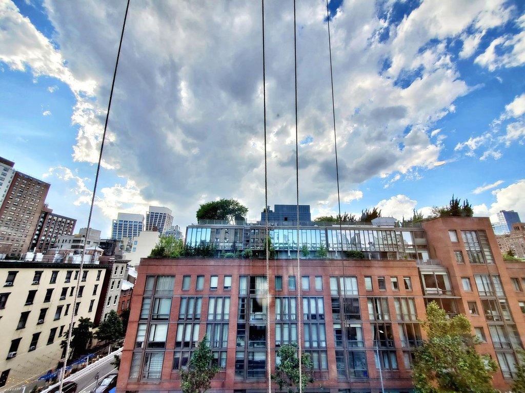 365 West 20th Street, Unit 6C photo 17
