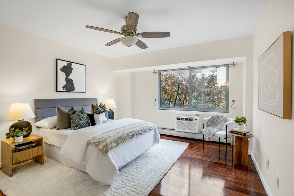300 West 145th Street, Unit 1K photo 20