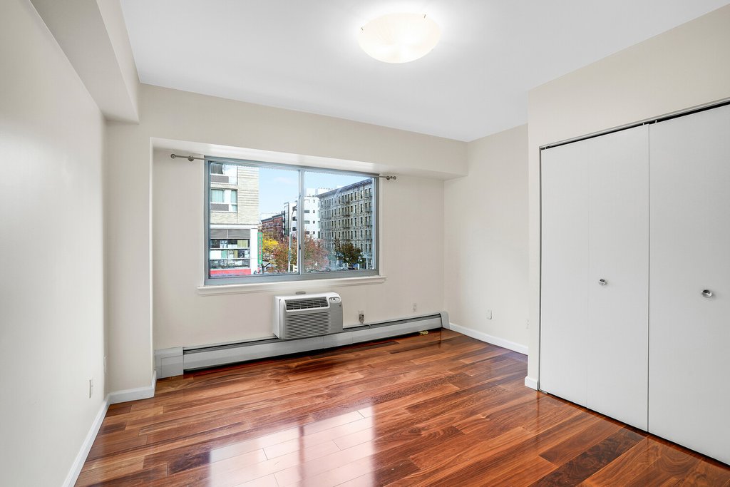 300 West 145th Street, Unit 1K photo 21