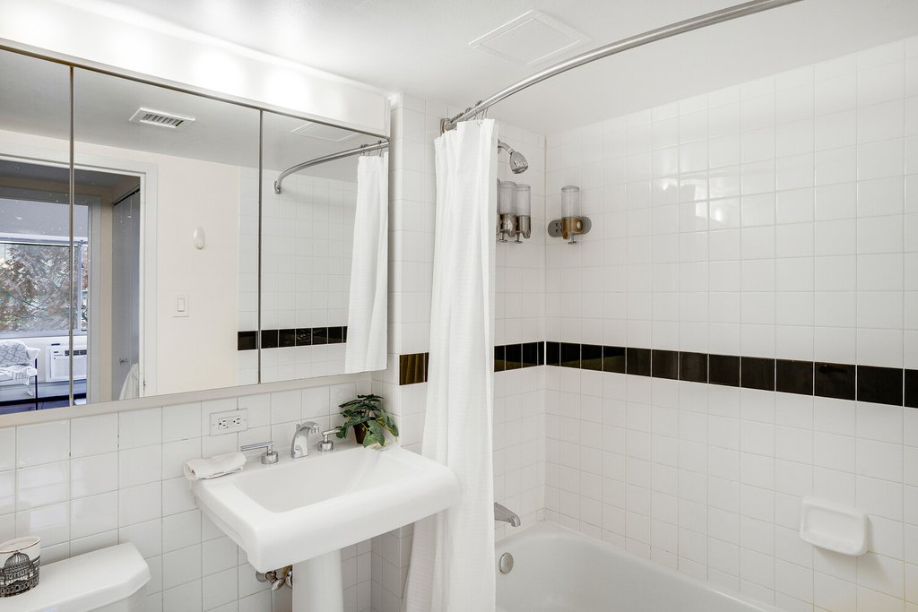 300 West 145th Street, Unit 1K photo 22