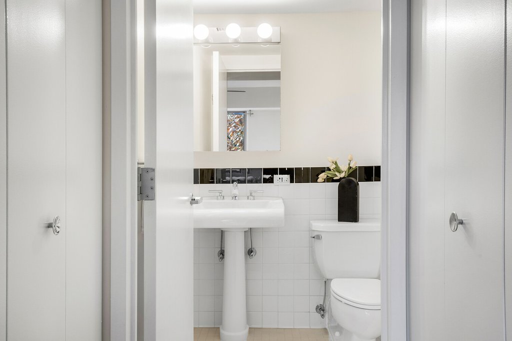 300 West 145th Street, Unit 1K photo 23