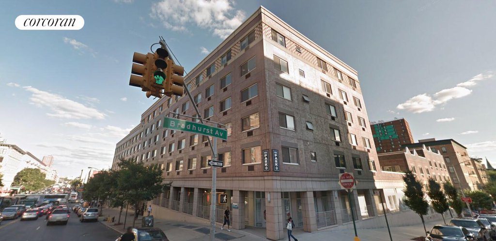 300 West 145th Street, Unit 1K photo 7