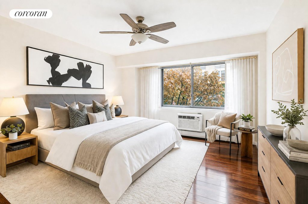 300 West 145th Street, Unit 1K photo 3