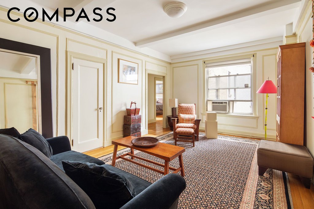 150 East 49th Street, Unit 9E