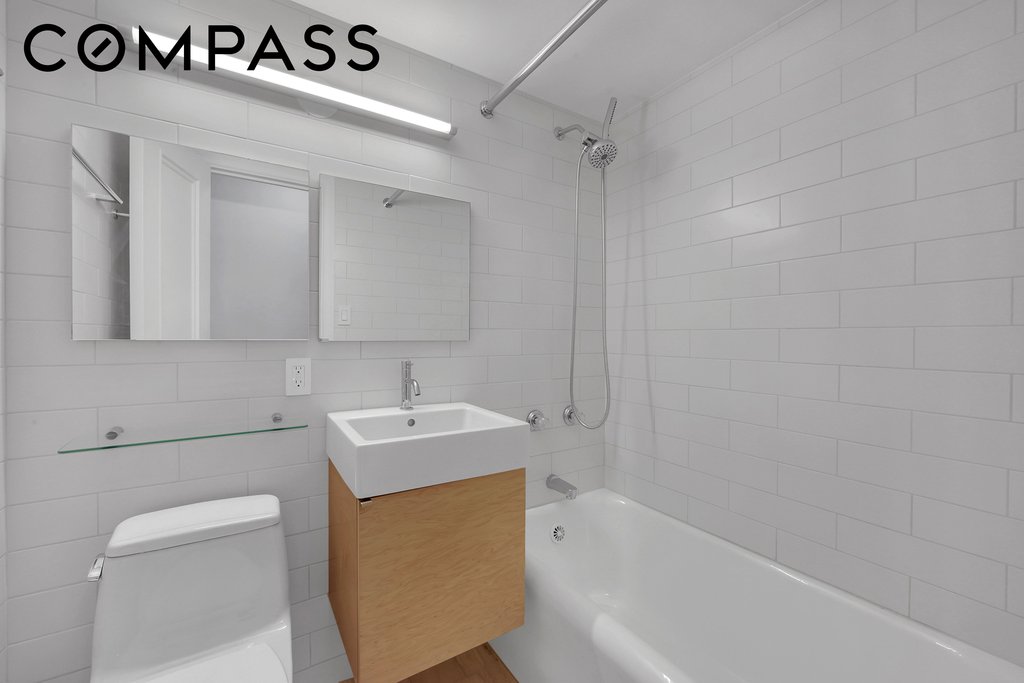 25 Tudor City Place, Unit 1103 photo 12
