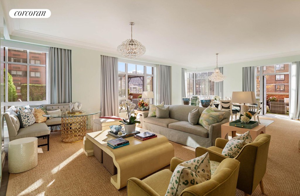 200 East 95th Street, Unit 8A photo 6