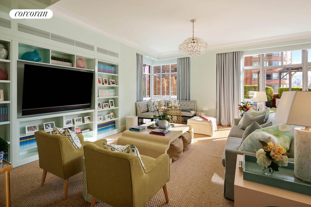 200 East 95th Street, Unit 8A photo 7