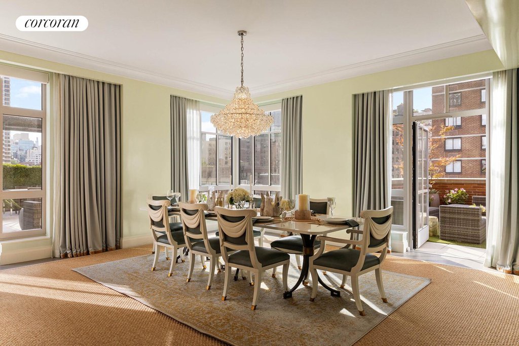 200 East 95th Street, Unit 8A photo 8