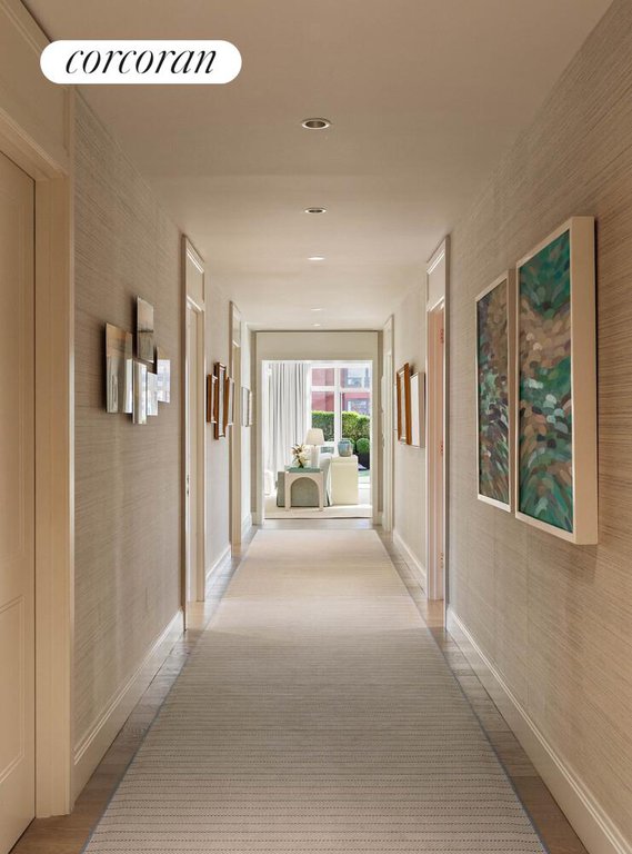 200 East 95th Street, Unit 8A photo 10