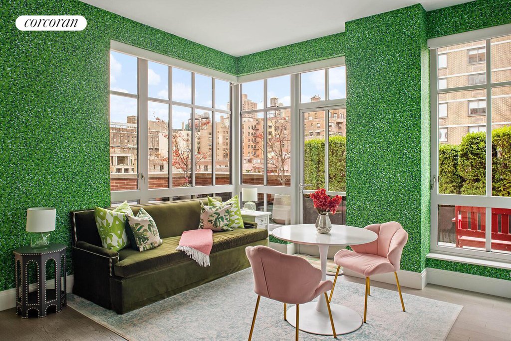 200 East 95th Street, Unit 8A photo 12