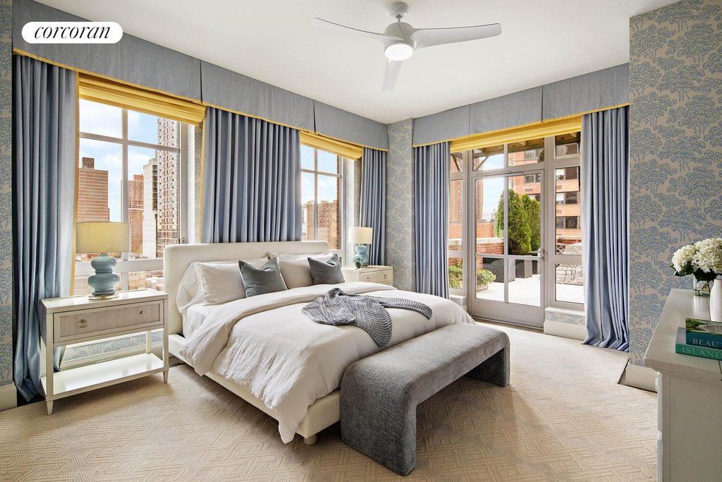 200 East 95th Street, Unit 8A photo 13