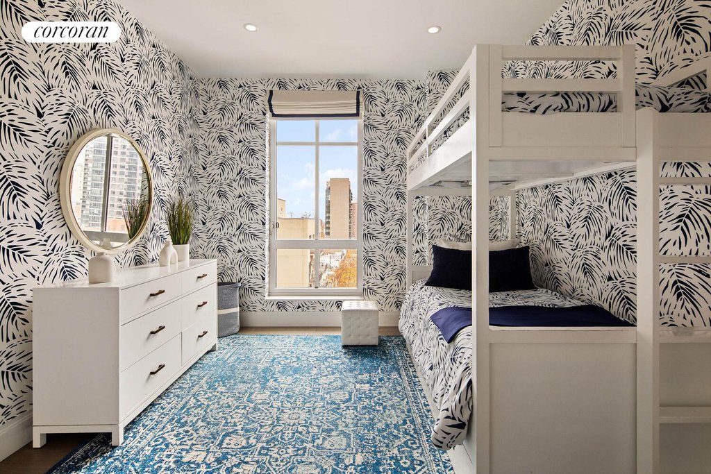 200 East 95th Street, Unit 8A photo 15