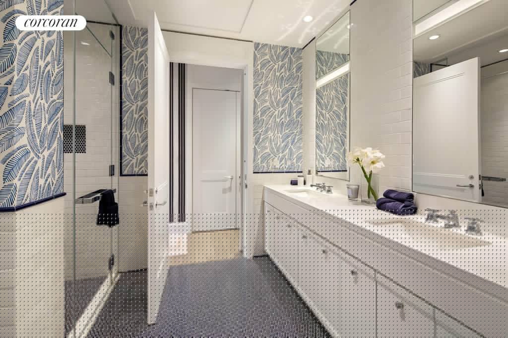 200 East 95th Street, Unit 8A photo 16