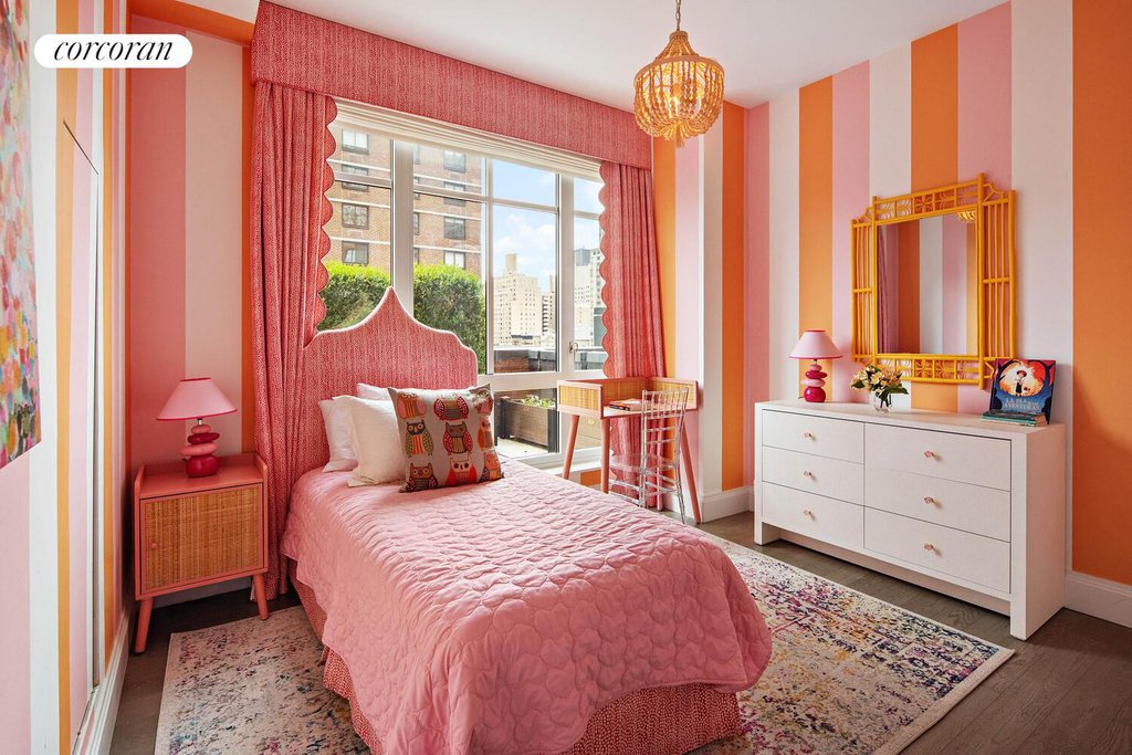 200 East 95th Street, Unit 8A photo 17