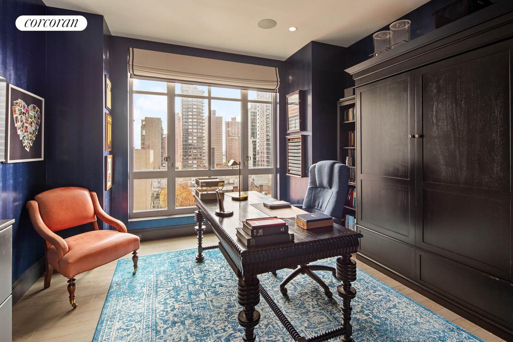 200 East 95th Street, Unit 8A photo 18