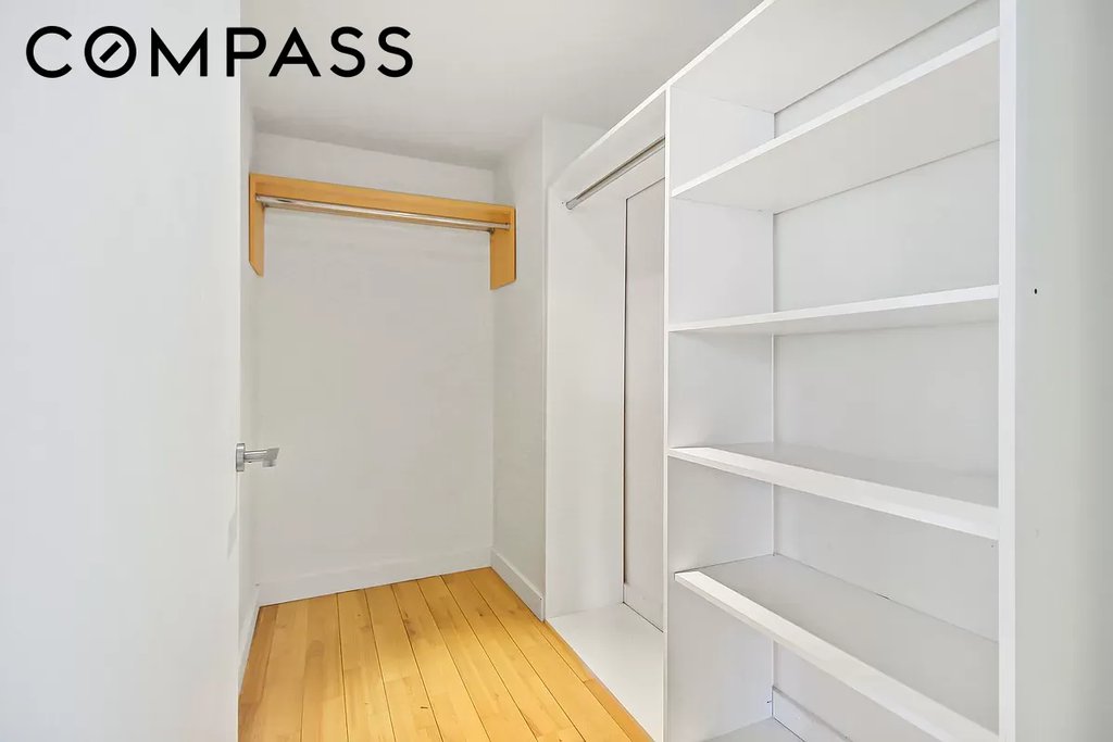 322 West 57th Street, Unit 38Q photo 6