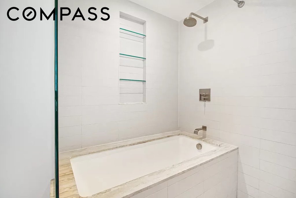 322 West 57th Street, Unit 38Q photo 8