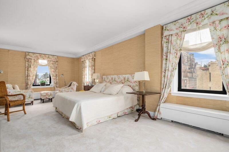 15 East 69th Street, Unit 16A photo 5