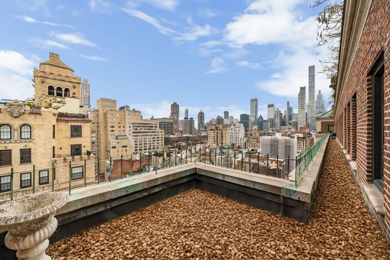 15 East 69th Street, Unit 16A photo 7