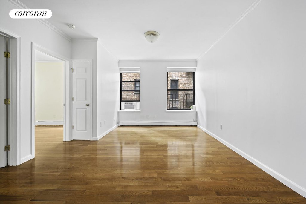 220 West 111th Street, Unit 2B photo 2