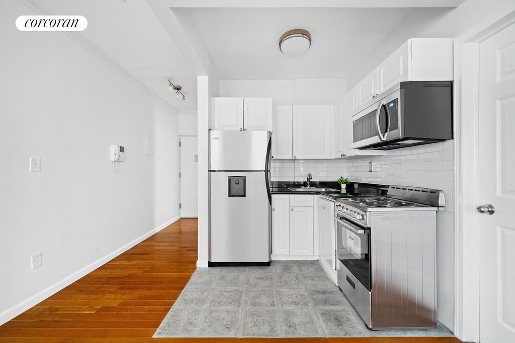 220 West 111th Street, Unit 2B photo 3