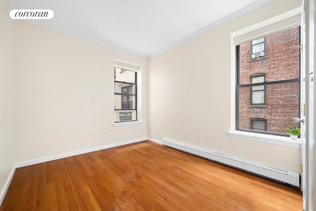 220 West 111th Street, Unit 2B photo 4