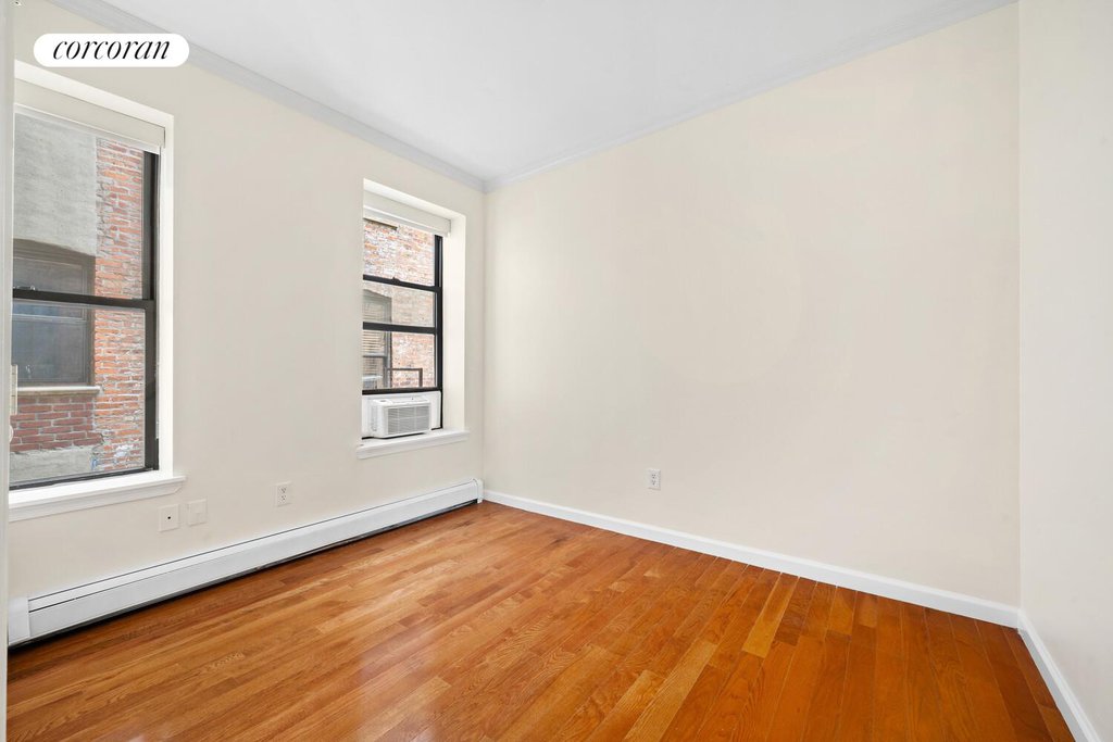 220 West 111th Street, Unit 2B photo 5