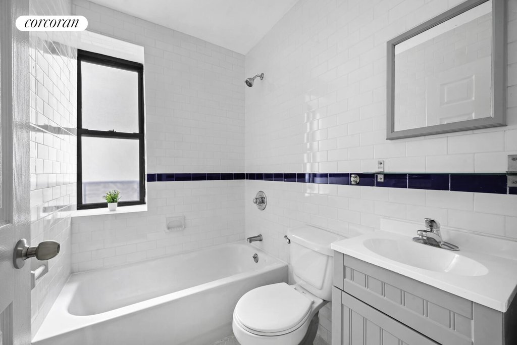 220 West 111th Street, Unit 2B photo 6
