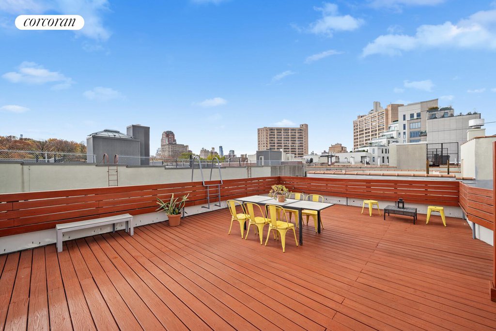 220 West 111th Street, Unit 2B photo 7