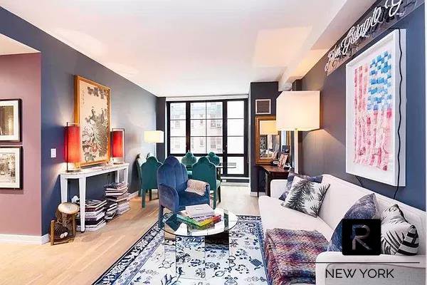 234 East 23rd Street, Unit 3C
