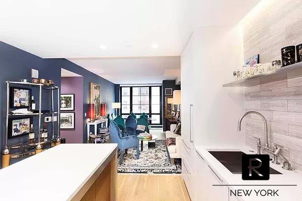 234 East 23rd Street, Unit 3C photo 2