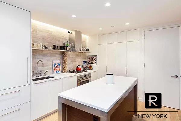 234 East 23rd Street, Unit 3C photo 3