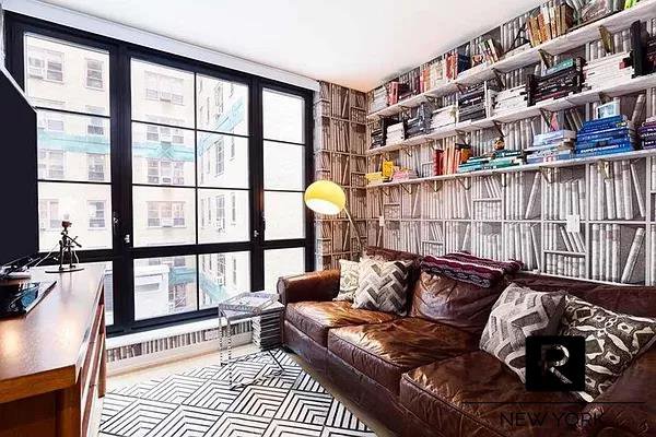 234 East 23rd Street, Unit 3C photo 4