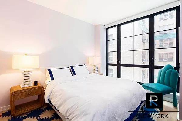 234 East 23rd Street, Unit 3C photo 5