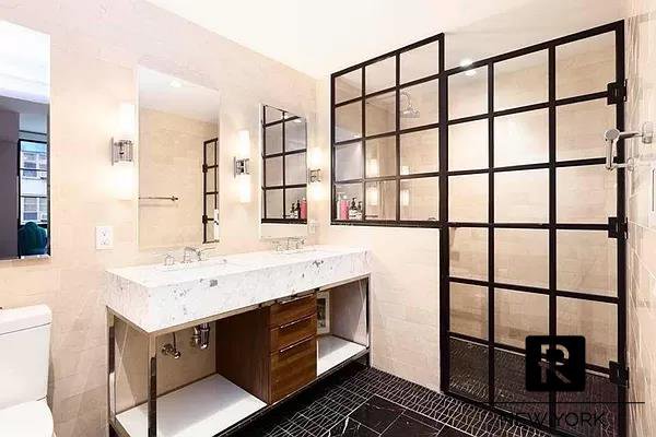 234 East 23rd Street, Unit 3C photo 6