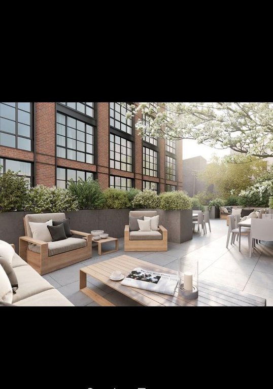 234 East 23rd Street, Unit 3C photo 10
