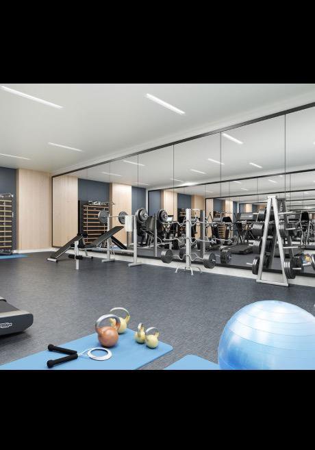 234 East 23rd Street, Unit 3C photo 11
