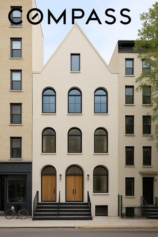 121 East 7th Street