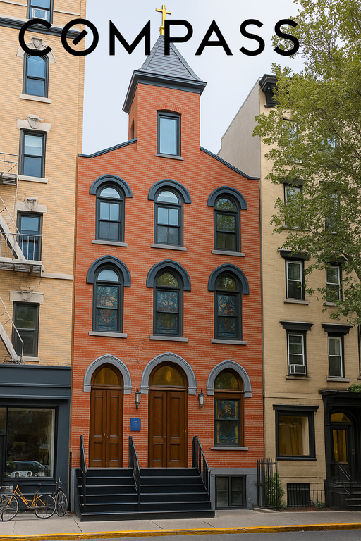 121 East 7th Street – For Sale photo 2