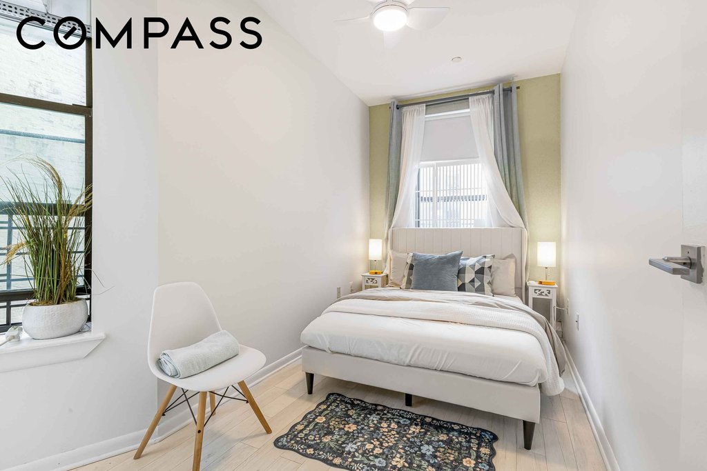 108 West 114th Street, Unit 4B photo 4
