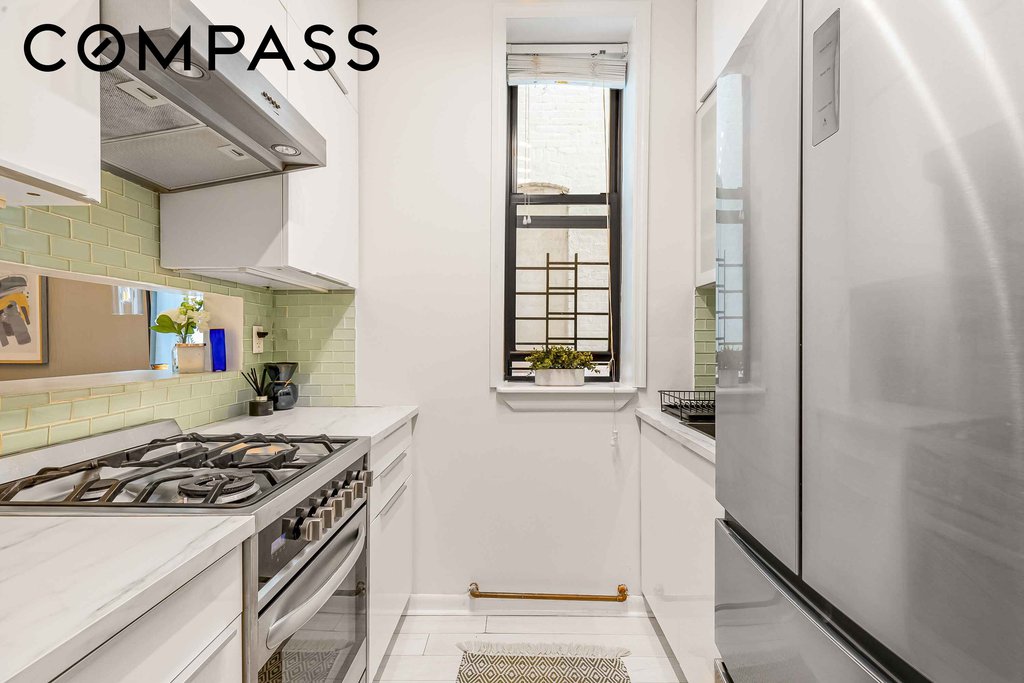 108 West 114th Street, Unit 4B photo 6