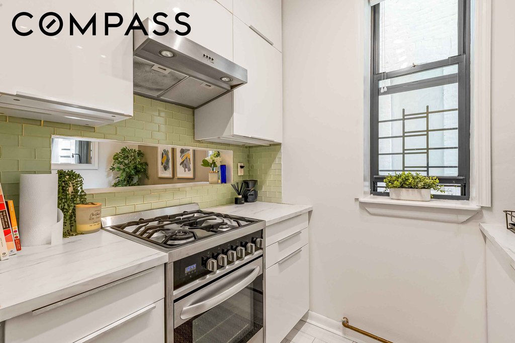 108 West 114th Street, Unit 4B photo 7