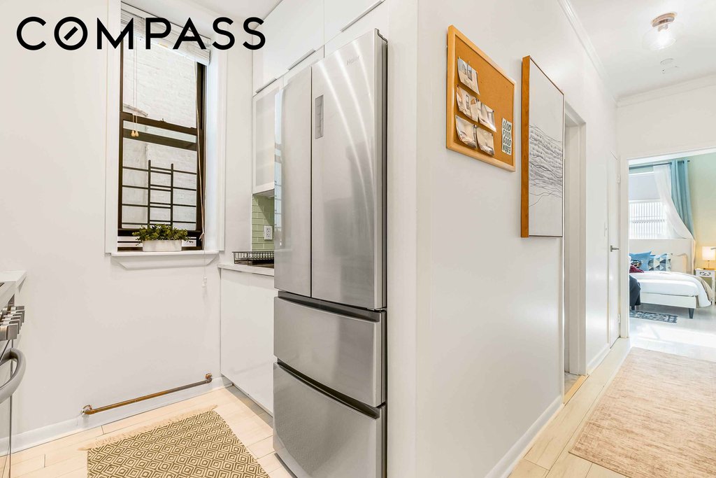 108 West 114th Street, Unit 4B photo 8