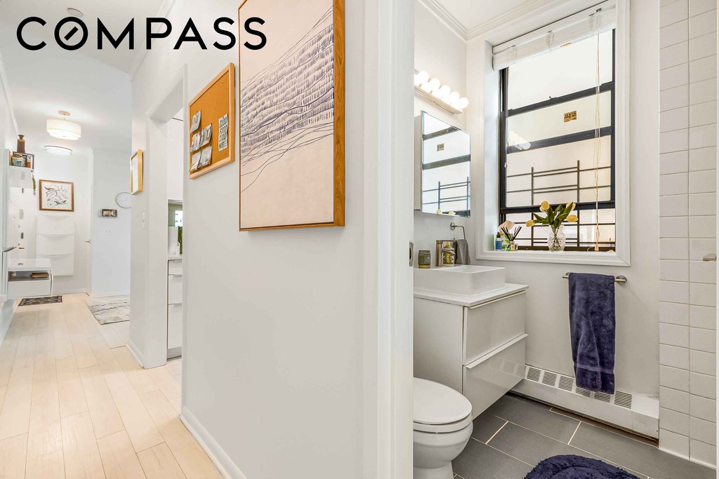 108 West 114th Street, Unit 4B photo 9