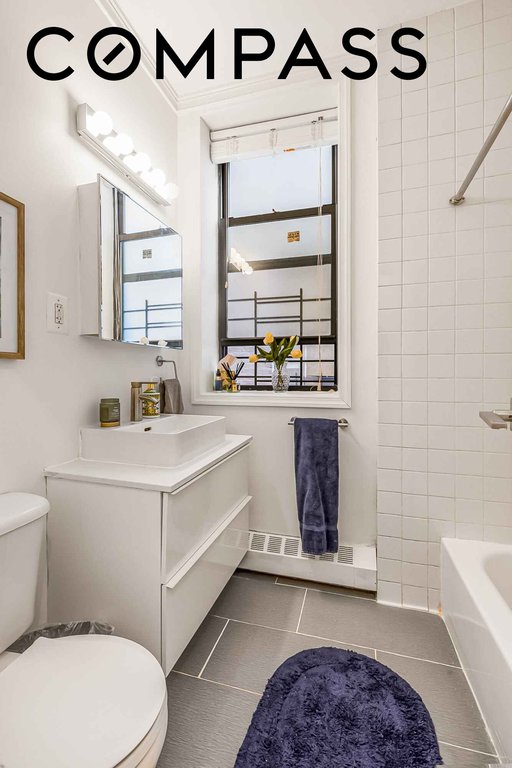 108 West 114th Street, Unit 4B photo 10